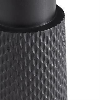 Mitchell Gold+Bob Williams Aldo Side Table