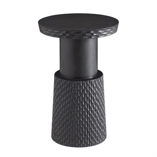 Mitchell Gold+Bob Williams Aldo Side Table