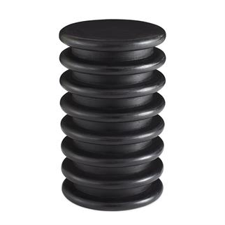 Mitchell Gold+Bob Williams Alessandro Yan Sehpa