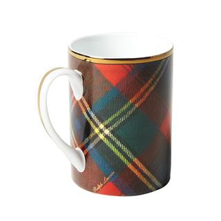 Alexander Hediye Seti