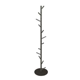Bontempi  Alga Silver Ayarlanabilir Askılık