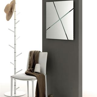 Bontempi  Alga Silver Ayarlanabilir Askılık