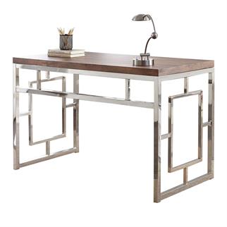 Steve Silver Alize Masa