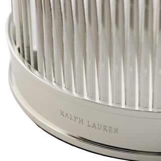 Allen Mumluk Orta-Cilalı Nikel