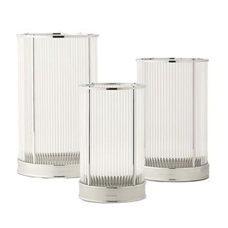 Allen Mumluk Orta-Cilalı Nikel