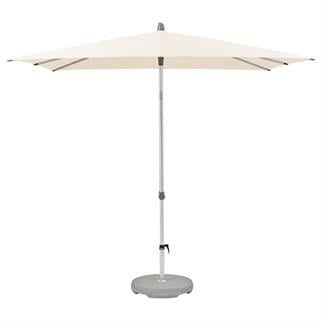 Glatz Smart Easy Square Umbrella