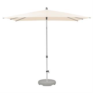 Glatz Smart Square Umbrella