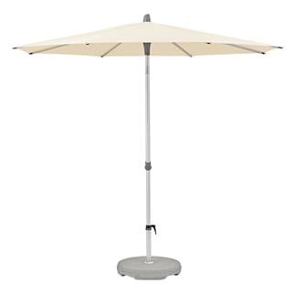 Glatz Smart Round Umbrella