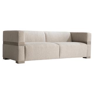 Amani İkili Kanepe-Bluff-Tight Seat