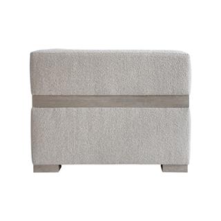 Amani İkili Kanepe-Bluff-Tight Seat