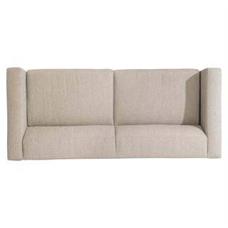 Amani İkili Kanepe-Bluff-Tight Seat