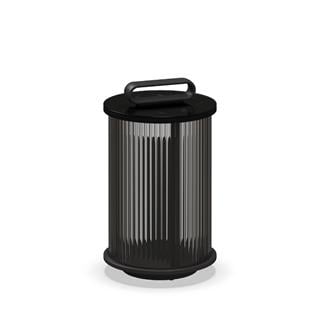 Ambient Small Glass Aydınlatma