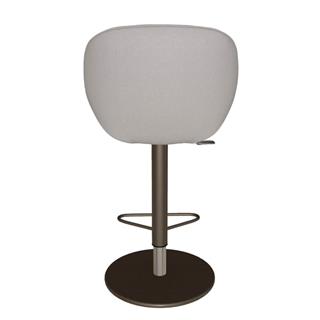 Bontempi Amelie Ice Bar Chair