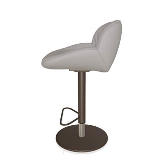 Bontempi Amelie Ice Bar Chair