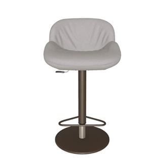 Bontempi Amelie Ice Bar Chair