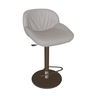 Bontempi Amelie Ice Bar Chair