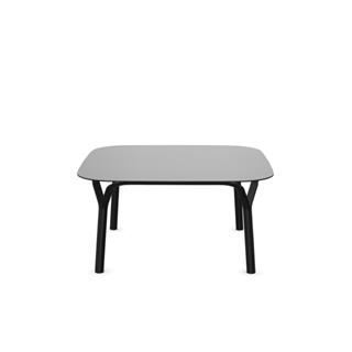Emu Angel Black Coffee Table