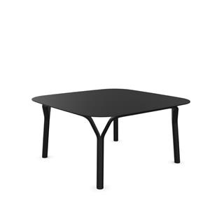 Emu Angel Black Coffee Table