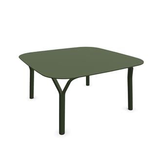 Emu Angel Military Green Orta Sehpa