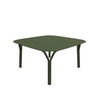 Emu Angel Military Green Orta Sehpa