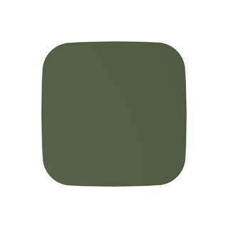 Emu Angel Military Green Orta Sehpa