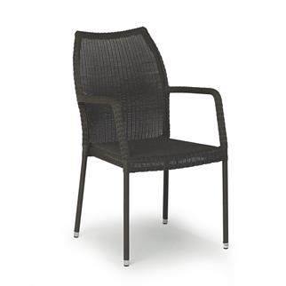 Stephalux Angelia Armchair