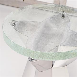 Bernhardt Anika Yan Sehpa