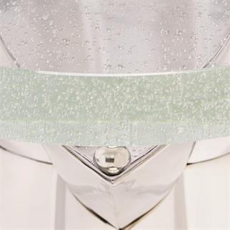 Bernhardt Anika Yan Sehpa