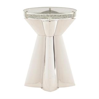 Bernhardt Anika Yan Sehpa