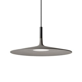 Aplomb Large Sarkıt Aydınlatma-Grey (Grigio)