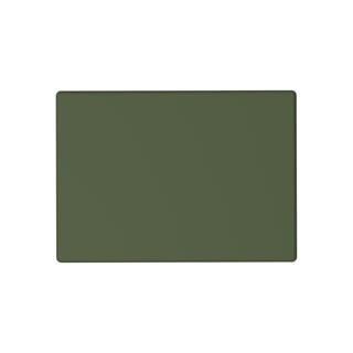 Emu Arc En Cıel Military Green Katlanır Masa