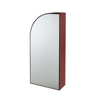 Ligne Roset Arceau Large Mirror