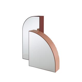 Ligne Roset Arceau Large Mirror
