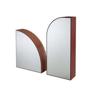 Ligne Roset Arceau Large Mirror