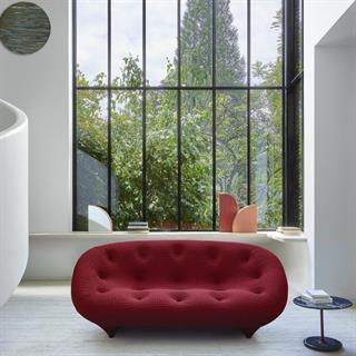 Ligne Roset Arceau Small Mirror
