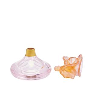 Arum Parfüm Şişesi - Rose - Small