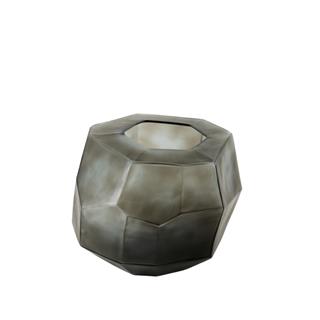 Asimetrik 2 li Vazo Seti