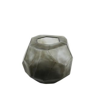 Asimetrik 2 li Vazo Seti