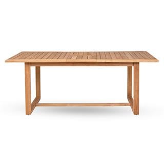 Aston Rect Masa-(160-200)*90