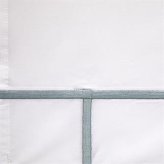 Yves Delorme Athena Horizon Çarşaf