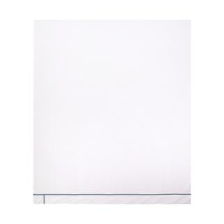 Yves Delorme Athena Horizon Çarşaf