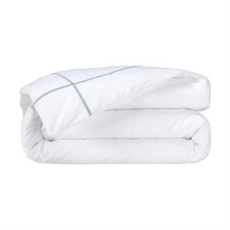 Yves Delorme Athena Horizon Nevresim