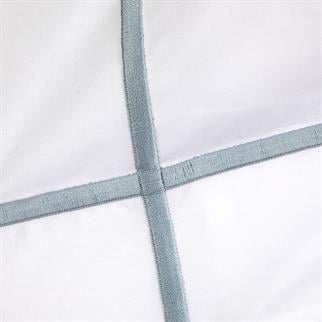 Yves Delorme Athena Horizon Nevresim