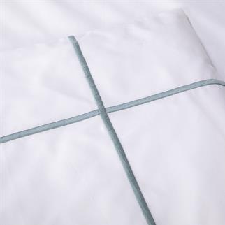 Yves Delorme Athena Horizon Nevresim