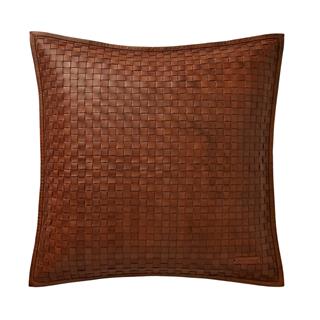 Ralph Lauren Atwood Saddle Kırlent