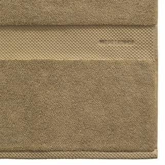 Ralph Lauren Avenue Gold 180x100 Banyo Havlusu