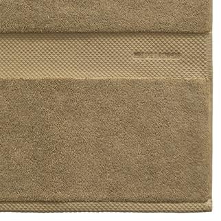Ralph Lauren Avenue Gold 50x100 Hand Towel