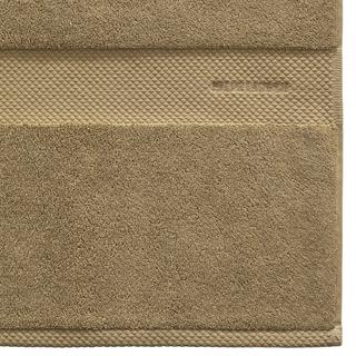 Ralph Lauren Avenue Gold Towel