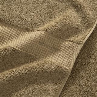 Ralph Lauren Avenue Gold Towel