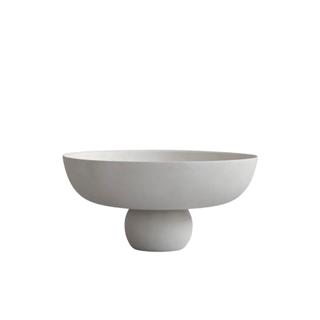 101 Copenhagen Baburu Birch Medium Dekoratif Kase